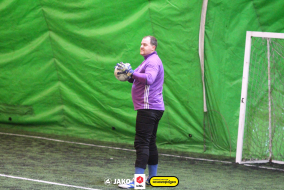 <a href="https://st.getinfootball.com/albums/1091318/67353fc2a319c_1920.jpg" target="_blank">Завантажити оригінал</a>