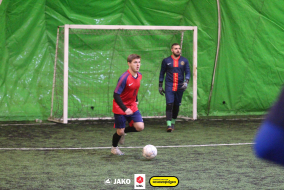 <a href="https://st.getinfootball.com/albums/1091318/67353fc498bcc_1920.jpg" target="_blank">Завантажити оригінал</a>
