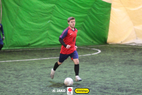 <a href="https://st.getinfootball.com/albums/1091318/67353fc6a86cd_1920.jpg" target="_blank">Завантажити оригінал</a>
