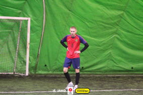 <a href="https://st.getinfootball.com/albums/1091318/67353fc9d742c_1920.jpg" target="_blank">Завантажити оригінал</a>