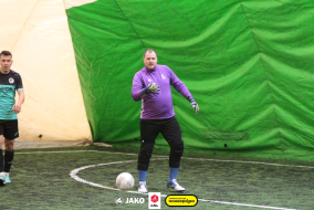 <a href="https://st.getinfootball.com/albums/1091318/67353fd037c6b_1920.jpg" target="_blank">Завантажити оригінал</a>