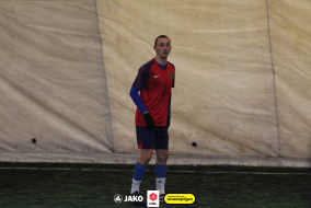 <a href="https://st.getinfootball.com/albums/1091318/67353fd2b13b0_1920.jpg" target="_blank">Завантажити оригінал</a>