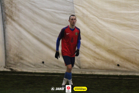 <a href="https://st.getinfootball.com/albums/1091318/67353fd661af8_1920.jpg" target="_blank">Завантажити оригінал</a>