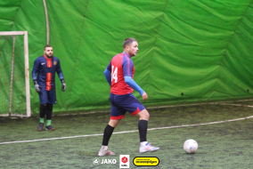 <a href="https://st.getinfootball.com/albums/1091318/67353fdb20527_1920.jpg" target="_blank">Завантажити оригінал</a>
