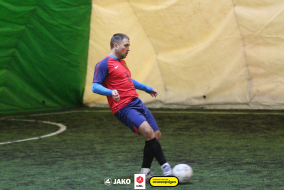 <a href="https://st.getinfootball.com/albums/1091318/67353fe2397ea_1920.jpg" target="_blank">Завантажити оригінал</a>