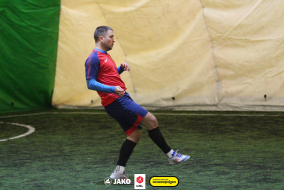 <a href="https://st.getinfootball.com/albums/1091318/67353fed086a1_1920.jpg" target="_blank">Завантажити оригінал</a>