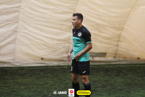 <a href="https://st.getinfootball.com/albums/1091318/67353ff3de97e_1920.jpg" target="_blank">Завантажити оригінал</a>