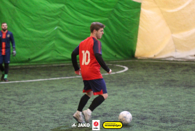 <a href="https://st.getinfootball.com/albums/1091318/67353ffdb25f9_1920.jpg" target="_blank">Завантажити оригінал</a>