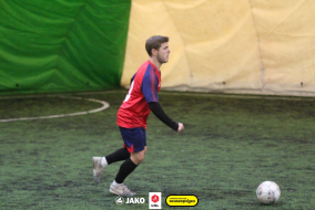 <a href="https://st.getinfootball.com/albums/1091318/67354003a95de_1920.jpg" target="_blank">Завантажити оригінал</a>