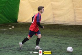 <a href="https://st.getinfootball.com/albums/1091318/6735400c5e1ca_1920.jpg" target="_blank">Завантажити оригінал</a>