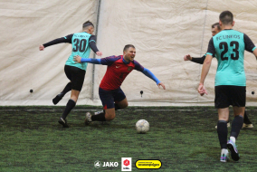 <a href="https://st.getinfootball.com/albums/1091318/6735400e5feea_1920.jpg" target="_blank">Завантажити оригінал</a>