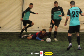 <a href="https://st.getinfootball.com/albums/1091318/6735401010f9e_1920.jpg" target="_blank">Завантажити оригінал</a>