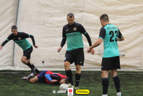 <a href="https://st.getinfootball.com/albums/1091318/67354012b10b7_1920.jpg" target="_blank">Завантажити оригінал</a>