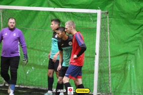 <a href="https://st.getinfootball.com/albums/1091318/673540147a464_1920.jpg" target="_blank">Завантажити оригінал</a>