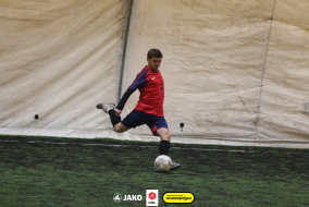 <a href="https://st.getinfootball.com/albums/1091318/673540162f62f_1920.jpg" target="_blank">Завантажити оригінал</a>