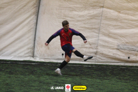 <a href="https://st.getinfootball.com/albums/1091318/67354017cacb2_1920.jpg" target="_blank">Завантажити оригінал</a>