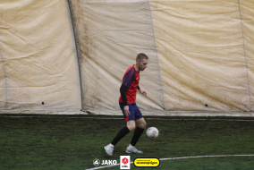 <a href="https://st.getinfootball.com/albums/1091318/673540197efb6_1920.jpg" target="_blank">Завантажити оригінал</a>
