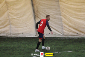 <a href="https://st.getinfootball.com/albums/1091318/6735401b3d177_1920.jpg" target="_blank">Завантажити оригінал</a>