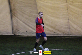 <a href="https://st.getinfootball.com/albums/1091318/6735401ccd3be_1920.jpg" target="_blank">Завантажити оригінал</a>