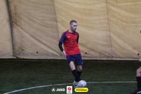<a href="https://st.getinfootball.com/albums/1091318/6735401e90d17_1920.jpg" target="_blank">Завантажити оригінал</a>