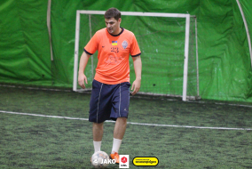 <a href="https://st.getinfootball.com/albums/1091320/673540745fb9d_1920.jpg" target="_blank">Завантажити оригінал</a>
