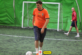 <a href="https://st.getinfootball.com/albums/1091320/67354075ef29c_1920.jpg" target="_blank">Завантажити оригінал</a>