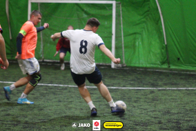 <a href="https://st.getinfootball.com/albums/1091320/67354077b918e_1920.jpg" target="_blank">Завантажити оригінал</a>