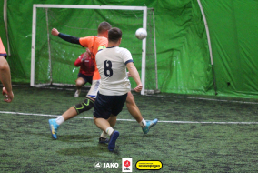 <a href="https://st.getinfootball.com/albums/1091320/6735407b502f4_1920.jpg" target="_blank">Завантажити оригінал</a>