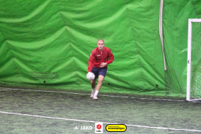<a href="https://st.getinfootball.com/albums/1091320/6735408103d1a_1920.jpg" target="_blank">Завантажити оригінал</a>