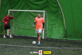 <a href="https://st.getinfootball.com/albums/1091320/6735408564100_1920.jpg" target="_blank">Завантажити оригінал</a>