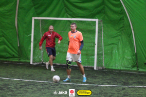 <a href="https://st.getinfootball.com/albums/1091320/67354089d3dc5_1920.jpg" target="_blank">Завантажити оригінал</a>
