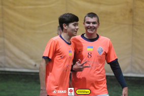 <a href="https://st.getinfootball.com/albums/1091320/6735408c72b76_1920.jpg" target="_blank">Завантажити оригінал</a>