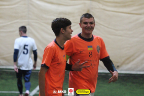 <a href="https://st.getinfootball.com/albums/1091320/6735408f1e6ce_1920.jpg" target="_blank">Завантажити оригінал</a>
