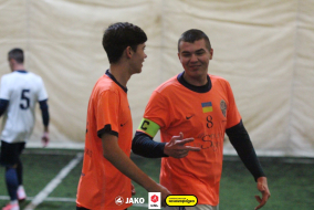 <a href="https://st.getinfootball.com/albums/1091320/67354091d3e61_1920.jpg" target="_blank">Завантажити оригінал</a>