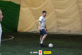<a href="https://st.getinfootball.com/albums/1091320/67354094a0a98_1920.jpg" target="_blank">Завантажити оригінал</a>