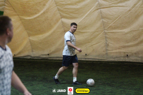 <a href="https://st.getinfootball.com/albums/1091320/67354097eef77_1920.jpg" target="_blank">Завантажити оригінал</a>