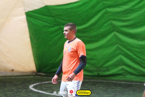 <a href="https://st.getinfootball.com/albums/1091320/6735409a6f468_1920.jpg" target="_blank">Завантажити оригінал</a>
