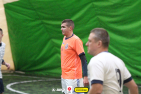 <a href="https://st.getinfootball.com/albums/1091320/6735409d265e4_1920.jpg" target="_blank">Завантажити оригінал</a>