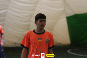 <a href="https://st.getinfootball.com/albums/1091320/6735409f89b32_1920.jpg" target="_blank">Завантажити оригінал</a>