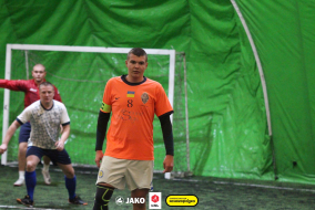 <a href="https://st.getinfootball.com/albums/1091320/673540a220b1b_1920.jpg" target="_blank">Завантажити оригінал</a>