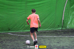 <a href="https://st.getinfootball.com/albums/1091320/673540a57a0d5_1920.jpg" target="_blank">Завантажити оригінал</a>