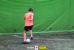 <a href="https://st.getinfootball.com/albums/1091320/673540a884cb8_1920.jpg" target="_blank">Завантажити оригінал</a>