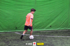 <a href="https://st.getinfootball.com/albums/1091320/673540adcb9c8_1920.jpg" target="_blank">Завантажити оригінал</a>