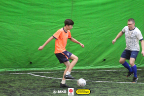 <a href="https://st.getinfootball.com/albums/1091320/673540b0b5e35_1920.jpg" target="_blank">Завантажити оригінал</a>