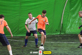 <a href="https://st.getinfootball.com/albums/1091320/673540b881506_1920.jpg" target="_blank">Завантажити оригінал</a>