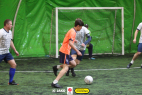 <a href="https://st.getinfootball.com/albums/1091320/673540bcec317_1920.jpg" target="_blank">Завантажити оригінал</a>