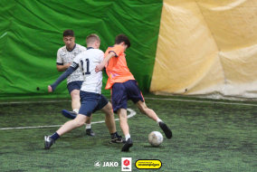 <a href="https://st.getinfootball.com/albums/1091320/673540c2712b2_1920.jpg" target="_blank">Завантажити оригінал</a>