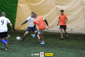 <a href="https://st.getinfootball.com/albums/1091320/673540c50593e_1920.jpg" target="_blank">Завантажити оригінал</a>