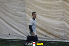 <a href="https://st.getinfootball.com/albums/1091320/673540c7ce4f7_1920.jpg" target="_blank">Завантажити оригінал</a>