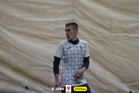 <a href="https://st.getinfootball.com/albums/1091320/673540cab0b03_1920.jpg" target="_blank">Завантажити оригінал</a>